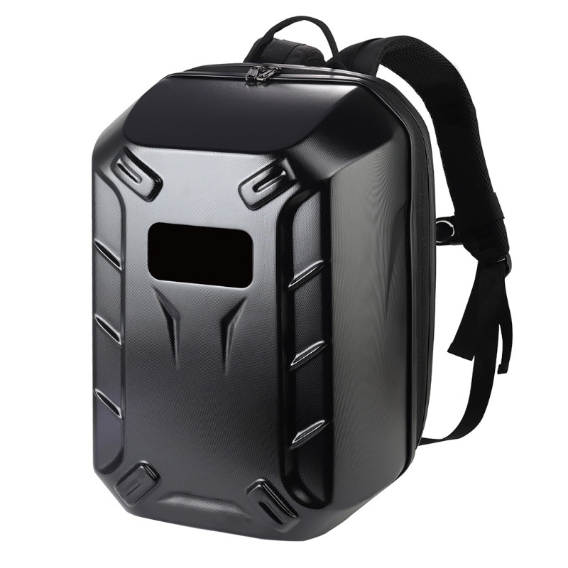 Fpv Drone Bag - Professionele Rugzak Schoudertas Hard Case Voor
