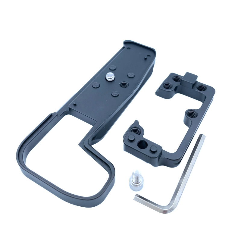 Canon Camera Eos R8 - Quick Release Plaat Voor Canon EOS