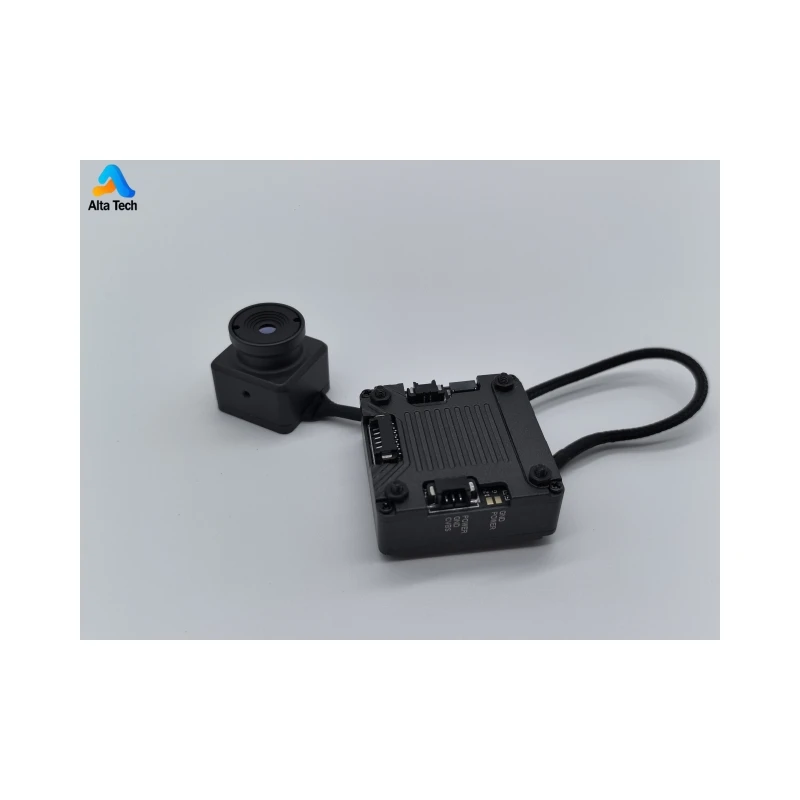 Fpv Drone Camera - AI Dr-one Componenten voor Caddx Eclipse