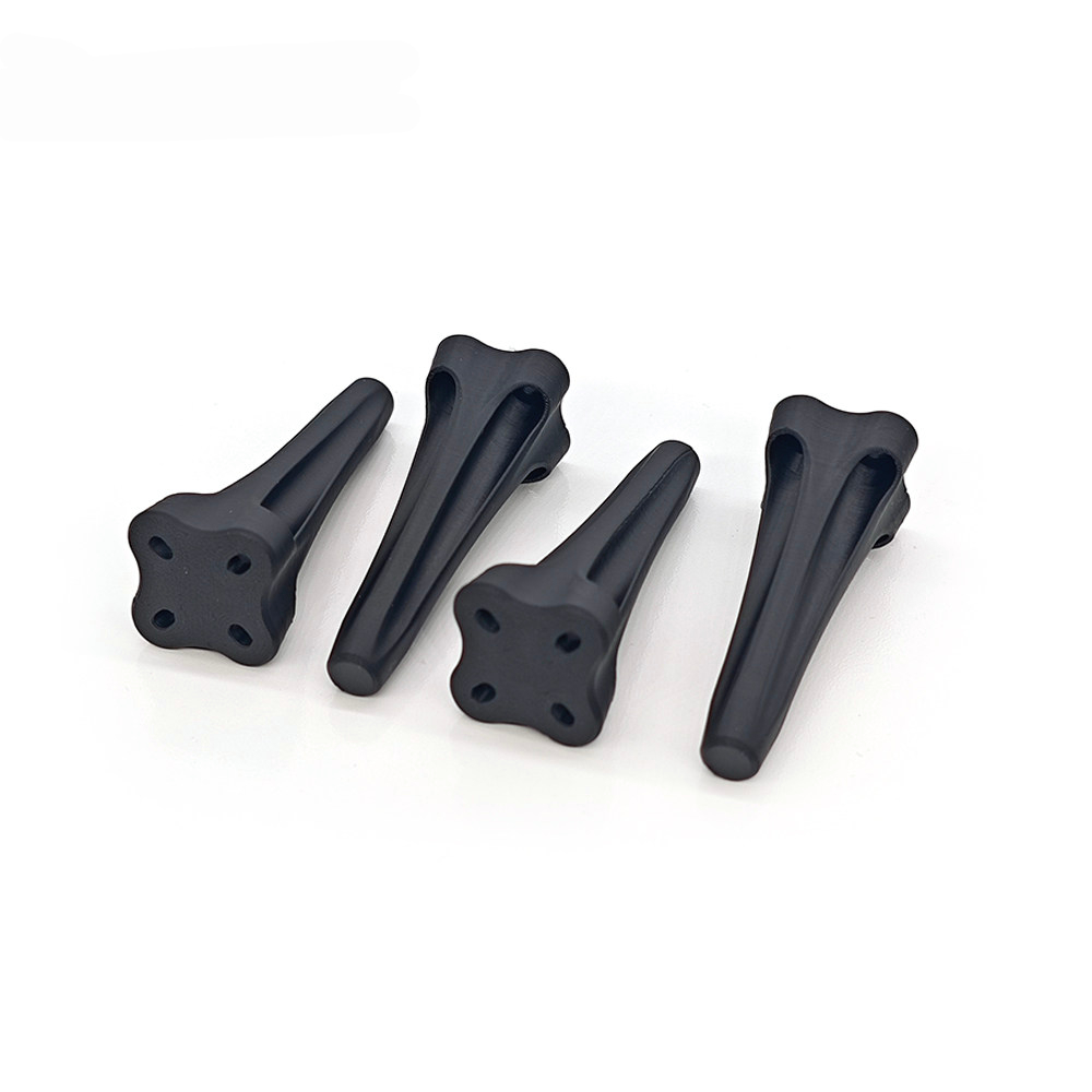 1 Set FPV 3D Geprinte TPU Univ - Fpv Drone Tool Kit recensie en prijs