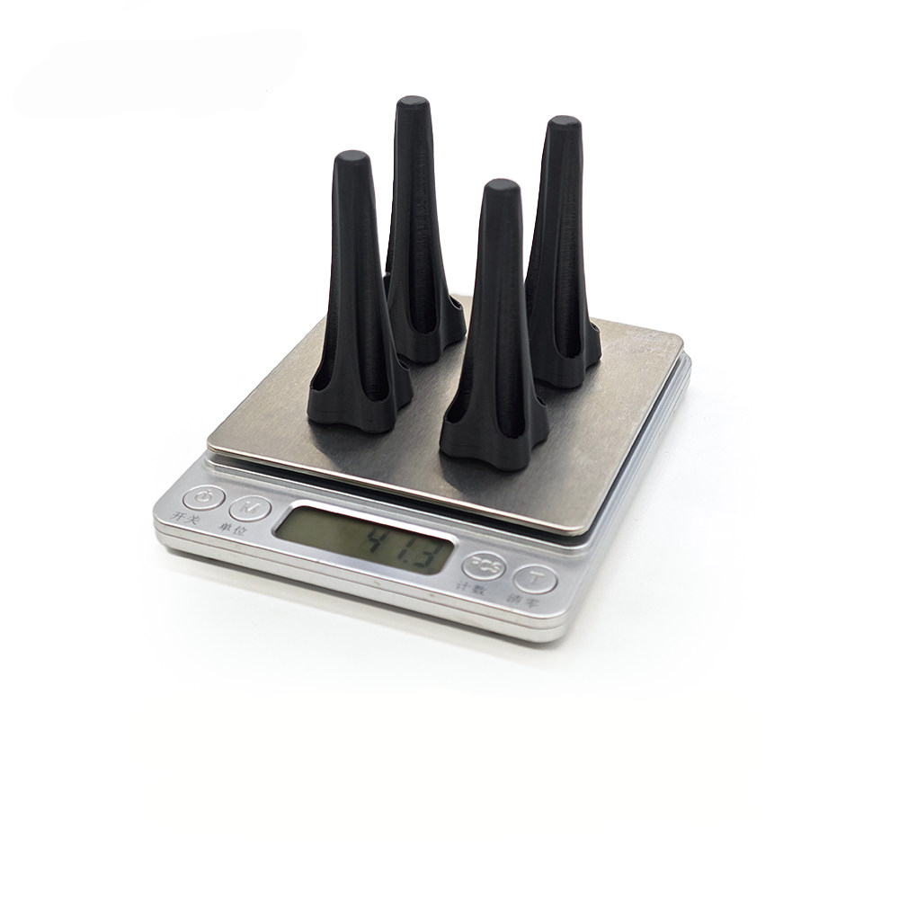 1 Set FPV 3D Geprinte TPU Univ - Fpv Drone Tool Kit recensie en prijs