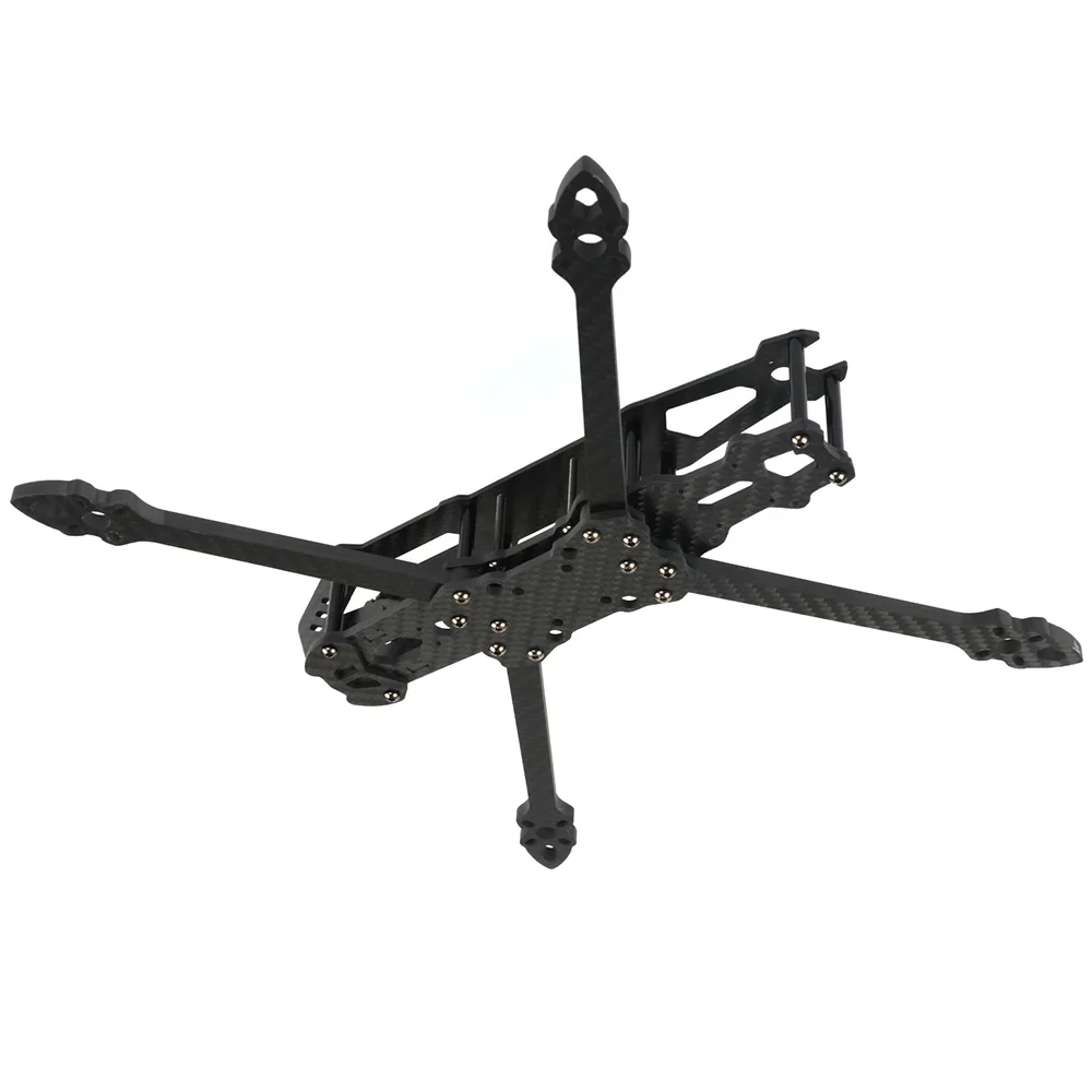 Mark 4 7 inch V2 295mm / 8 inc - Fpv Drone Motor recensie en prijs