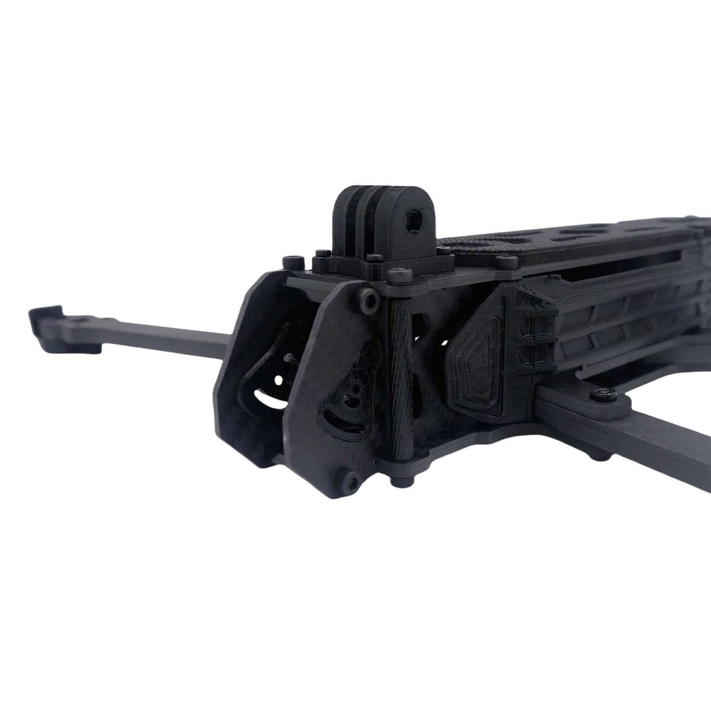 Erdog 7 inch 8-9-10 inch O4 Fr - Fpv Drone Motor recensie en prijs