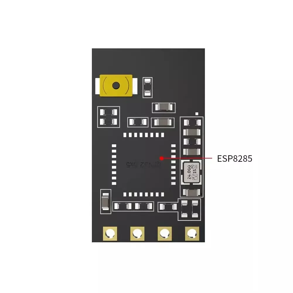 SpeedyBee Nano 2.4GHz ELRS Ont - Fpv Drone Tool Kit recensie en prijs