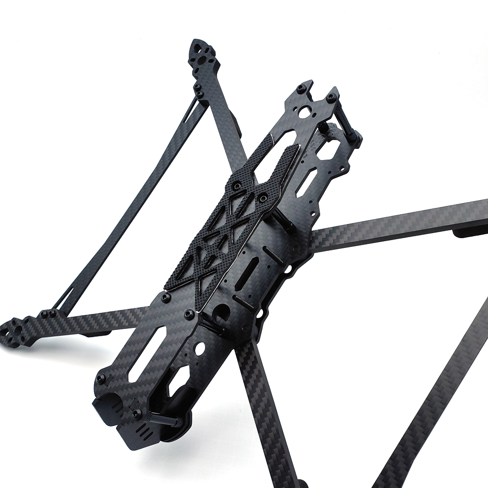 Mark4 V2 Mark 4 FPV Racing Dro - Fpv Drone Tool Kit recensie en prijs