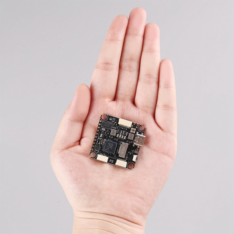 A63T-TBS Lucid H7 FC Flight Co - Fpv Drone Flight Controller recensie en prijs