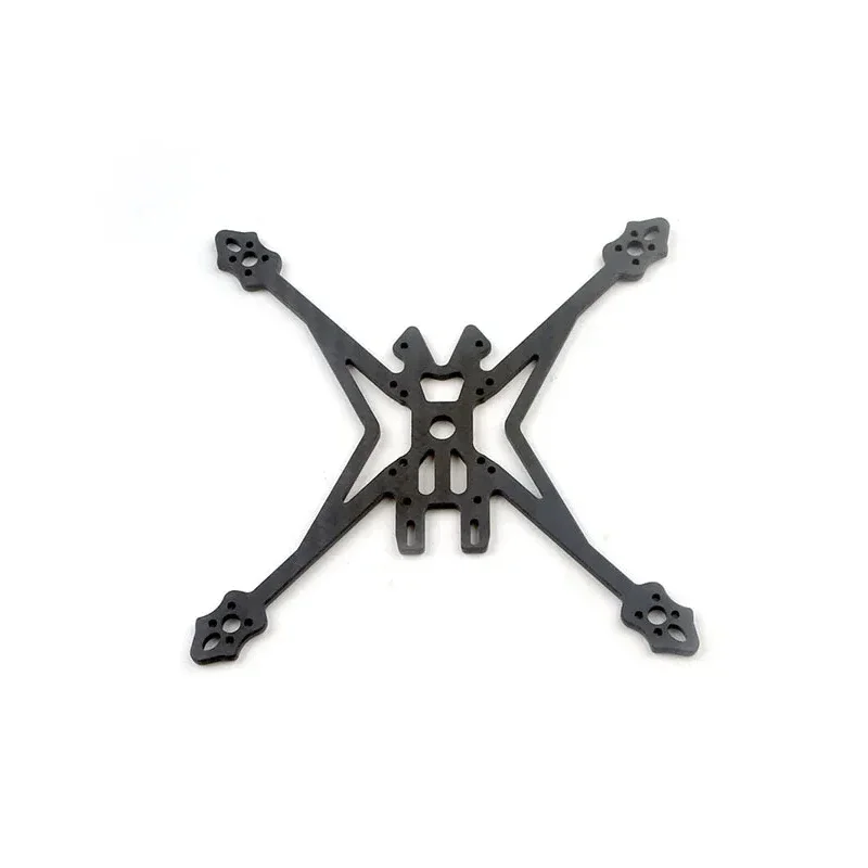 HappyModel Crux35 High Definit - Fpv Drone Tool Kit recensie en prijs