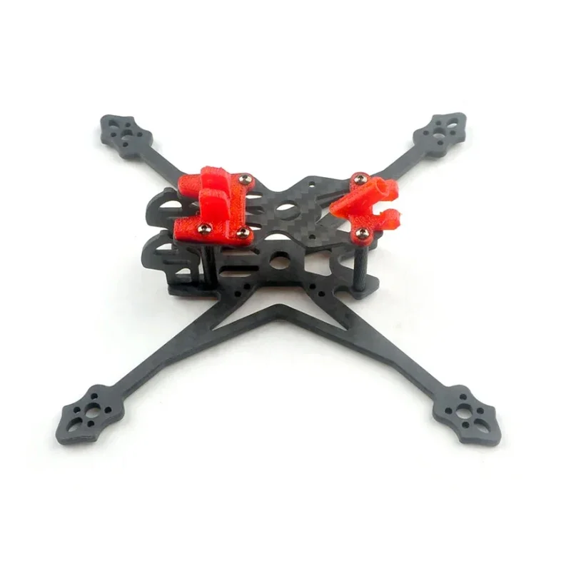 HappyModel Crux35 High Definit - Fpv Drone Tool Kit recensie en prijs