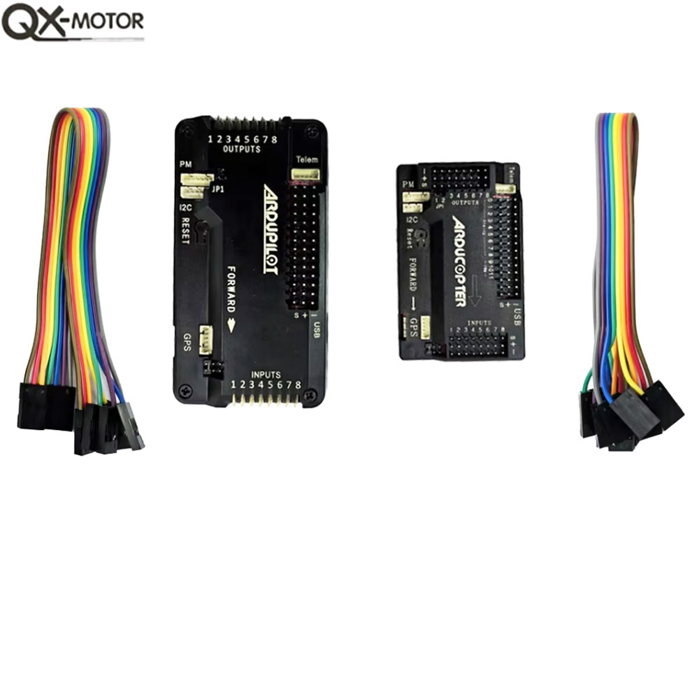 APM 2.8 Flight Controller Boar - Fpv Drone Flight Controller recensie en prijs