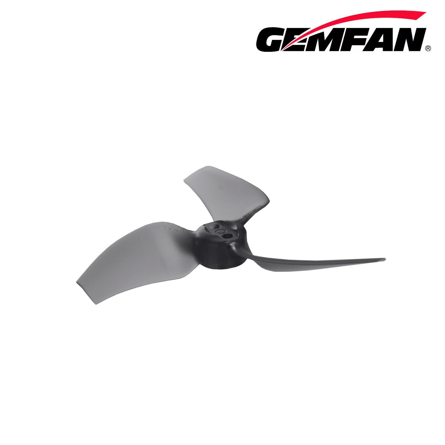 Gemfan 3.2 inch Props voor DJI - Fpv Drone Motor recensie en prijs