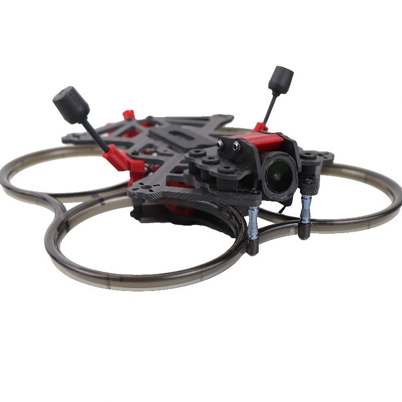 HSKRC CC30 O4 3-inch Ducted FP - Fpv Drone Motor recensie en prijs