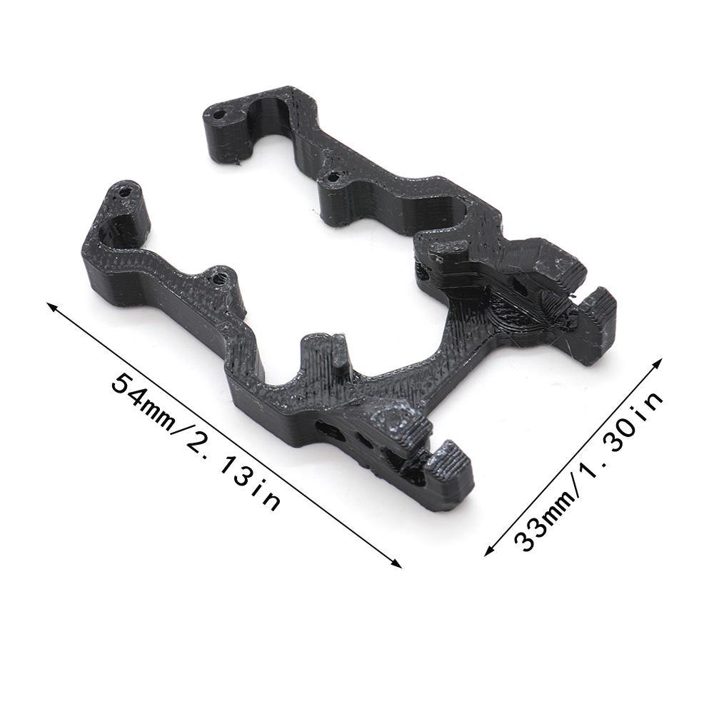 TPU Houder O3/O4PRO Lens Pakki - Fpv Drone Tool Kit recensie en prijs