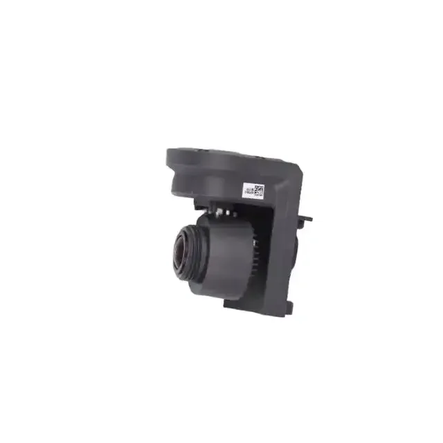 Nieuwe Hot Selling T50 FPV Mod - Fpv Drone Camera recensie en prijs