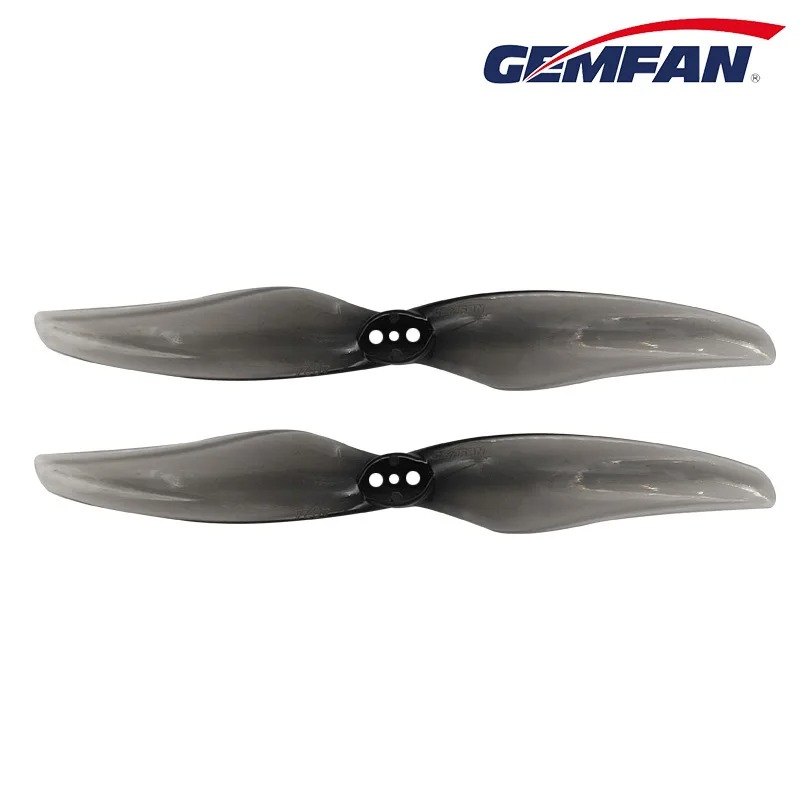 4Pairs Gemfan Hurricane 4024 2 - Fpv Drone Motor recensie en prijs
