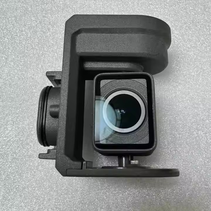 Tweedehands Agras T-40 T-20P F - Fpv Drone Camera recensie en prijs