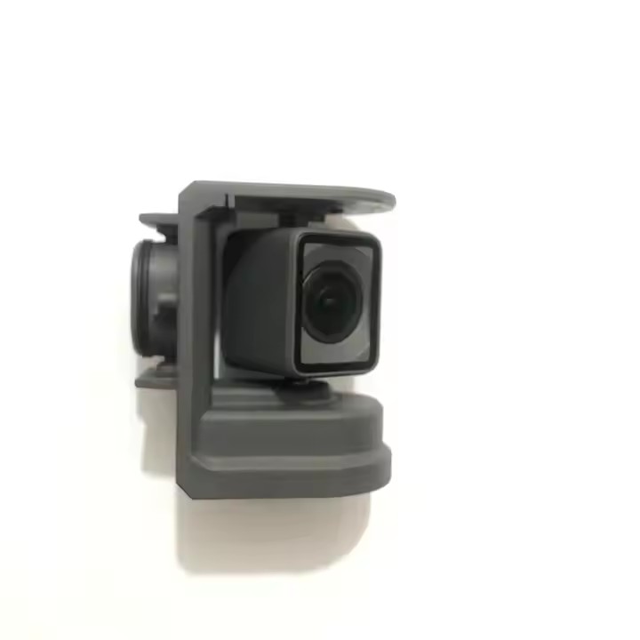 Tweedehands Agras T-40 T-20P F - Fpv Drone Camera recensie en prijs