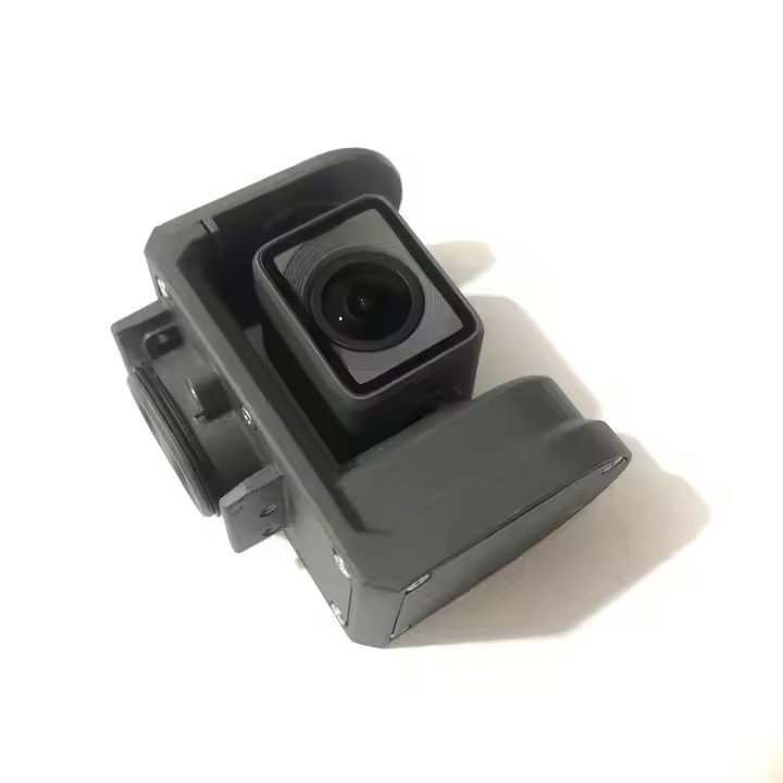Tweedehands Agras T-40 T-20P F - Fpv Drone Camera recensie en prijs