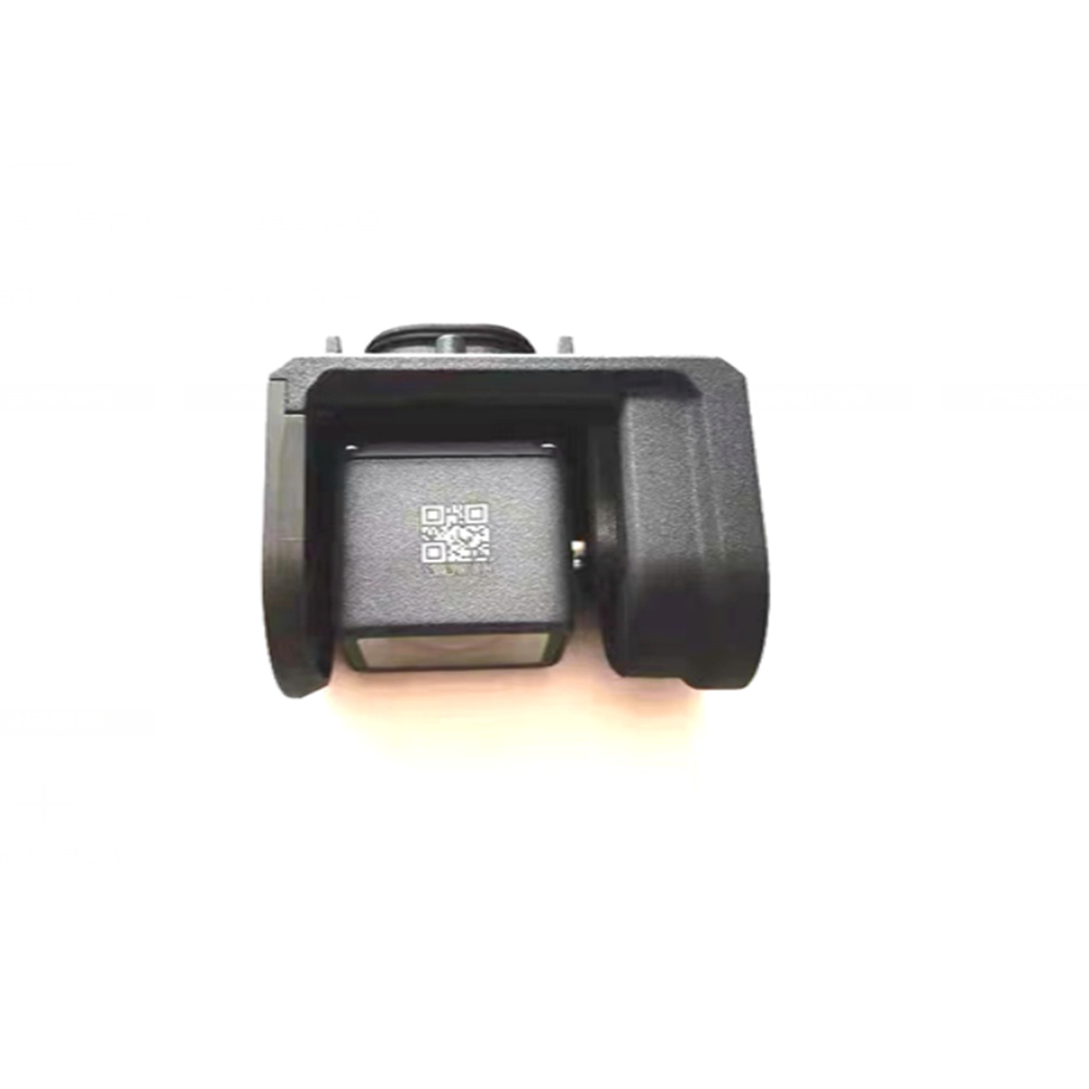 Tweedehands Agras T-40 T-20P F - Fpv Drone Camera recensie en prijs