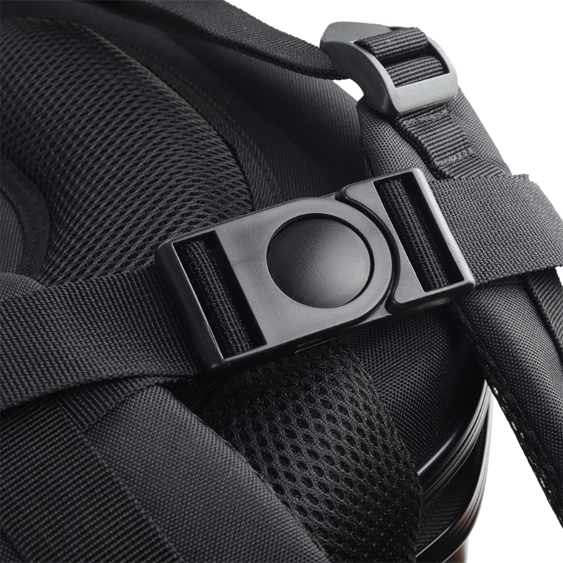 Professionele Rugzak Schoudert - Fpv Drone Bag recensie en prijs