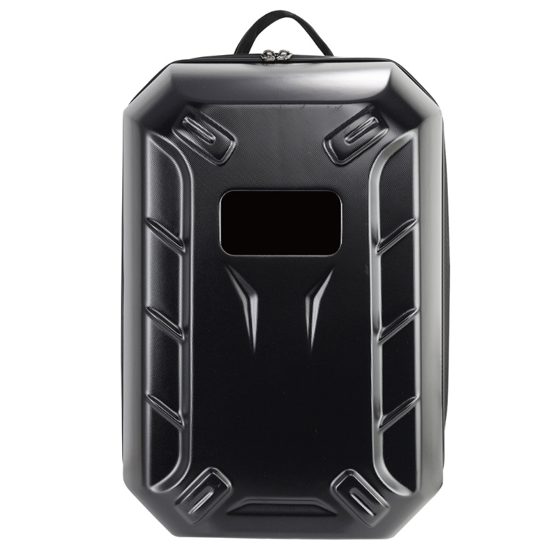 Professionele Rugzak Schoudert - Fpv Drone Bag recensie en prijs