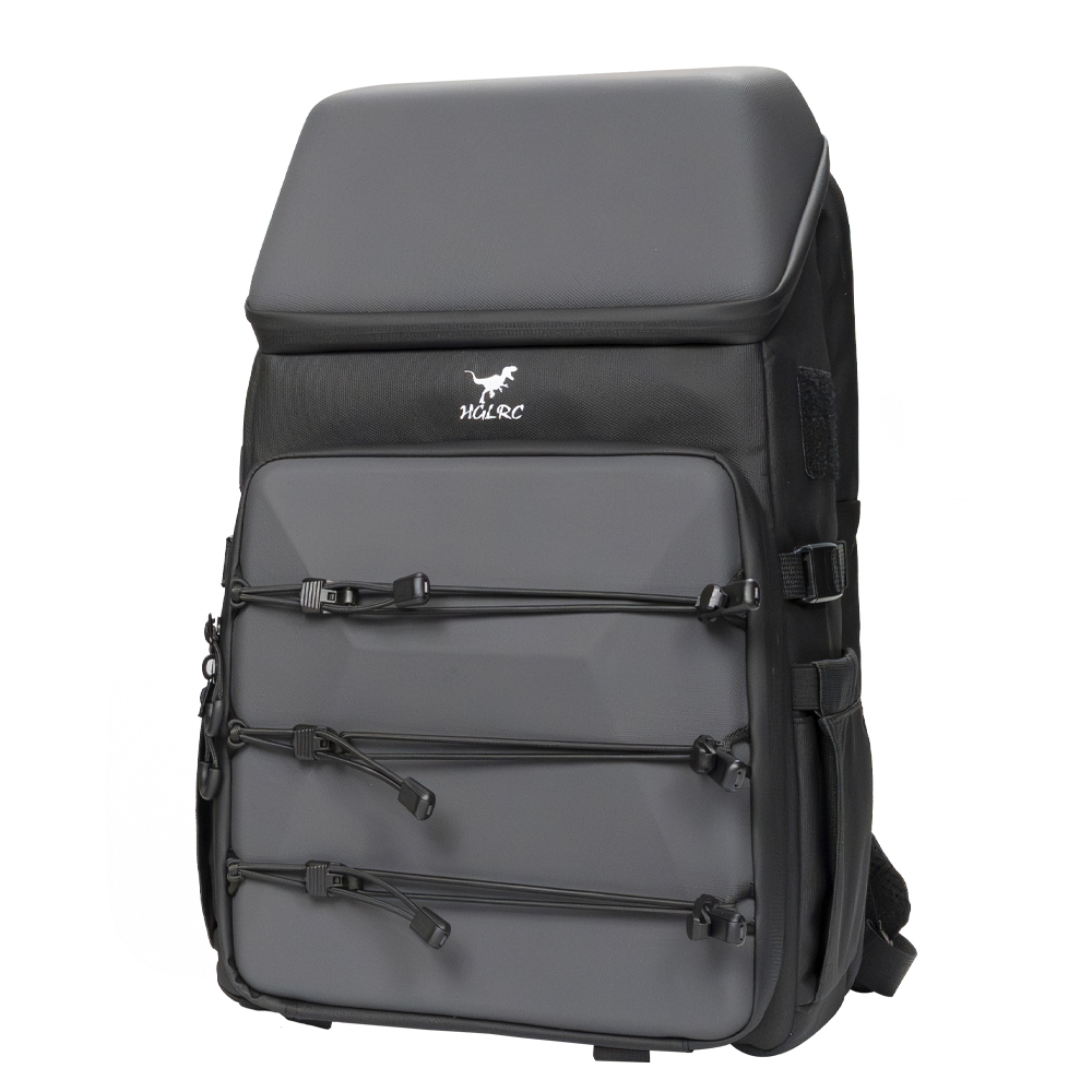 HGLRC B2 Drone&Camera-rugzak - - Fpv Drone Bag recensie en prijs