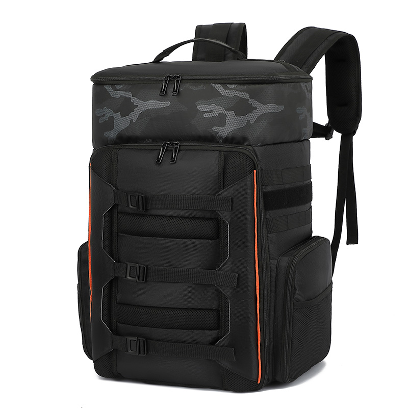 33L FPV RC Racing Drone-rugzak - Fpv Drone Bag recensie en prijs
