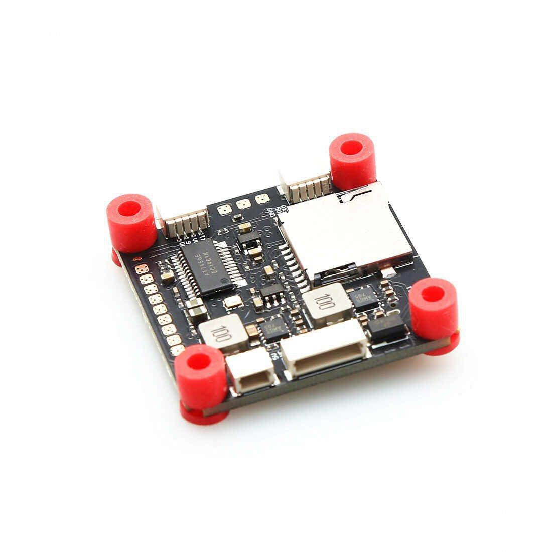 ASHWING F405 V3 Flight Control - Fpv Drone Motor recensie en prijs