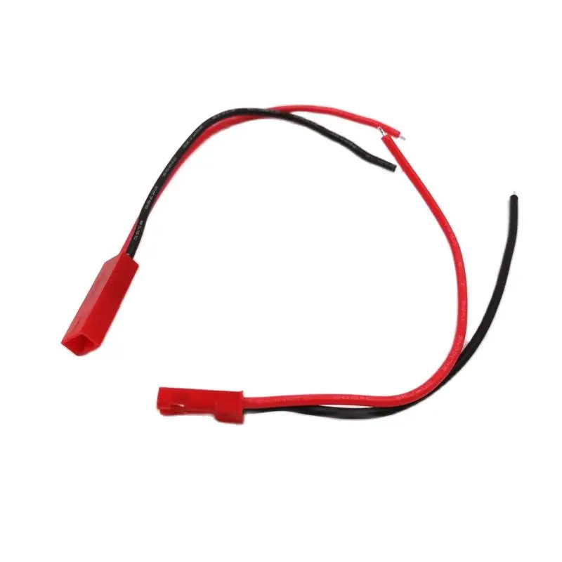 20 stks 10 Pairs JST 2 P Conne - Fpv Drone Kit recensie en prijs