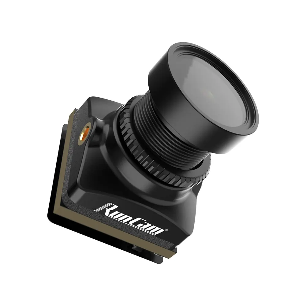 Originele RunCam Phoenix 2 Pro - Fpv Drone Camera recensie en prijs