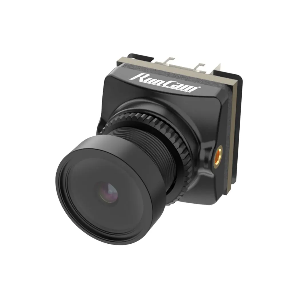 Originele RunCam Phoenix 2 Pro - Fpv Drone Camera recensie en prijs