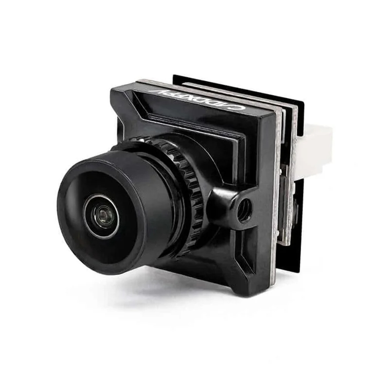 Caddx Baby Ratel 2 Nano Maat 1 - Fpv Drone Camera recensie en prijs