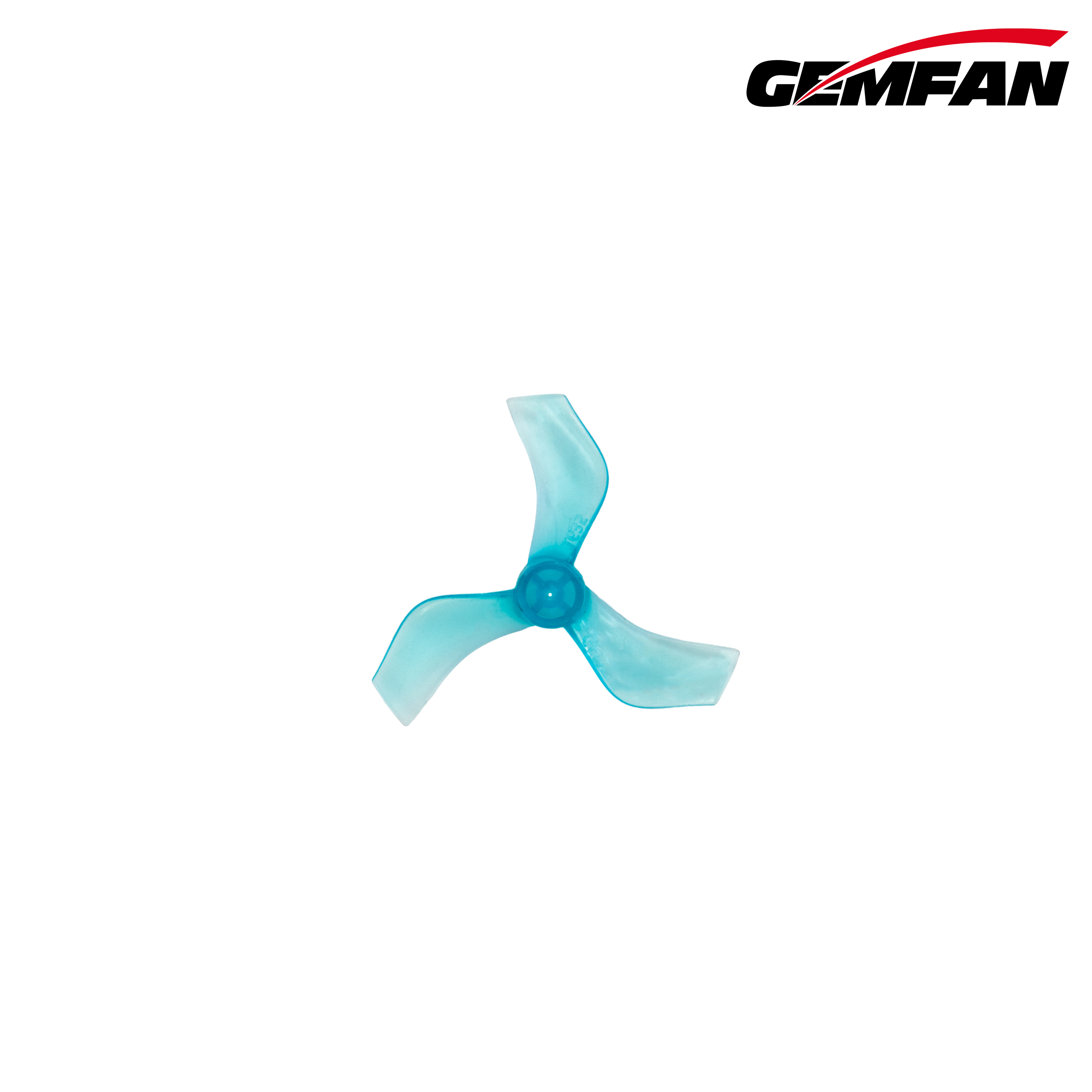 Gemfan 1635 40mm 3-blads prope - Fpv Drone Motor recensie en prijs