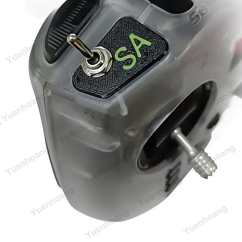 1 paar Voor RadioMaster Pocket - Fpv Drone Bag recensie en prijs