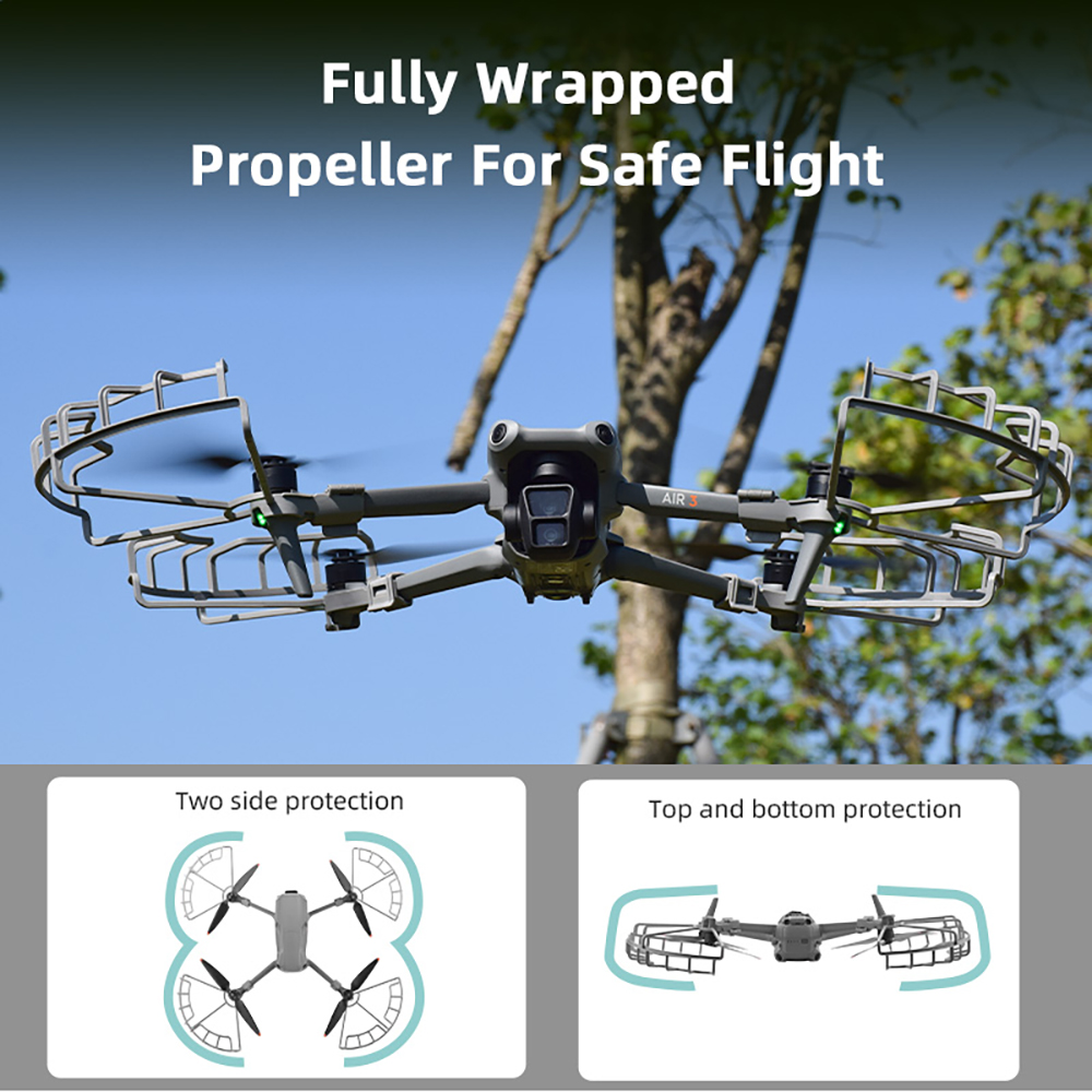 RunCam Nano 2 FPV-camera 2,1 m - Fpv Drone Camera recensie en prijs