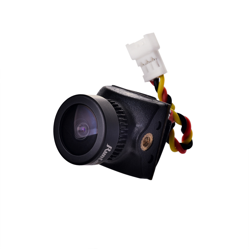RunCam Nano 2 FPV-camera 2,1 m - Fpv Drone Camera recensie en prijs
