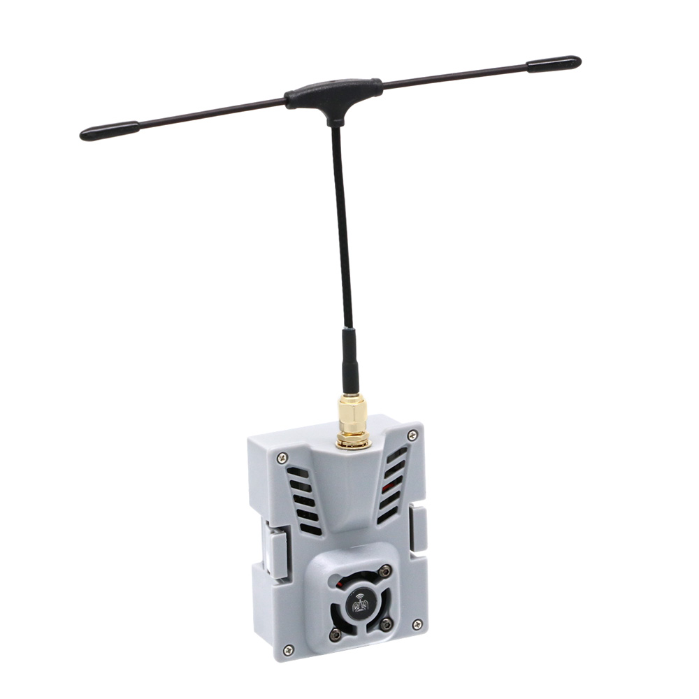 Happymodel RC ELRS Micro ES900 - Fpv Drone Motor recensie en prijs