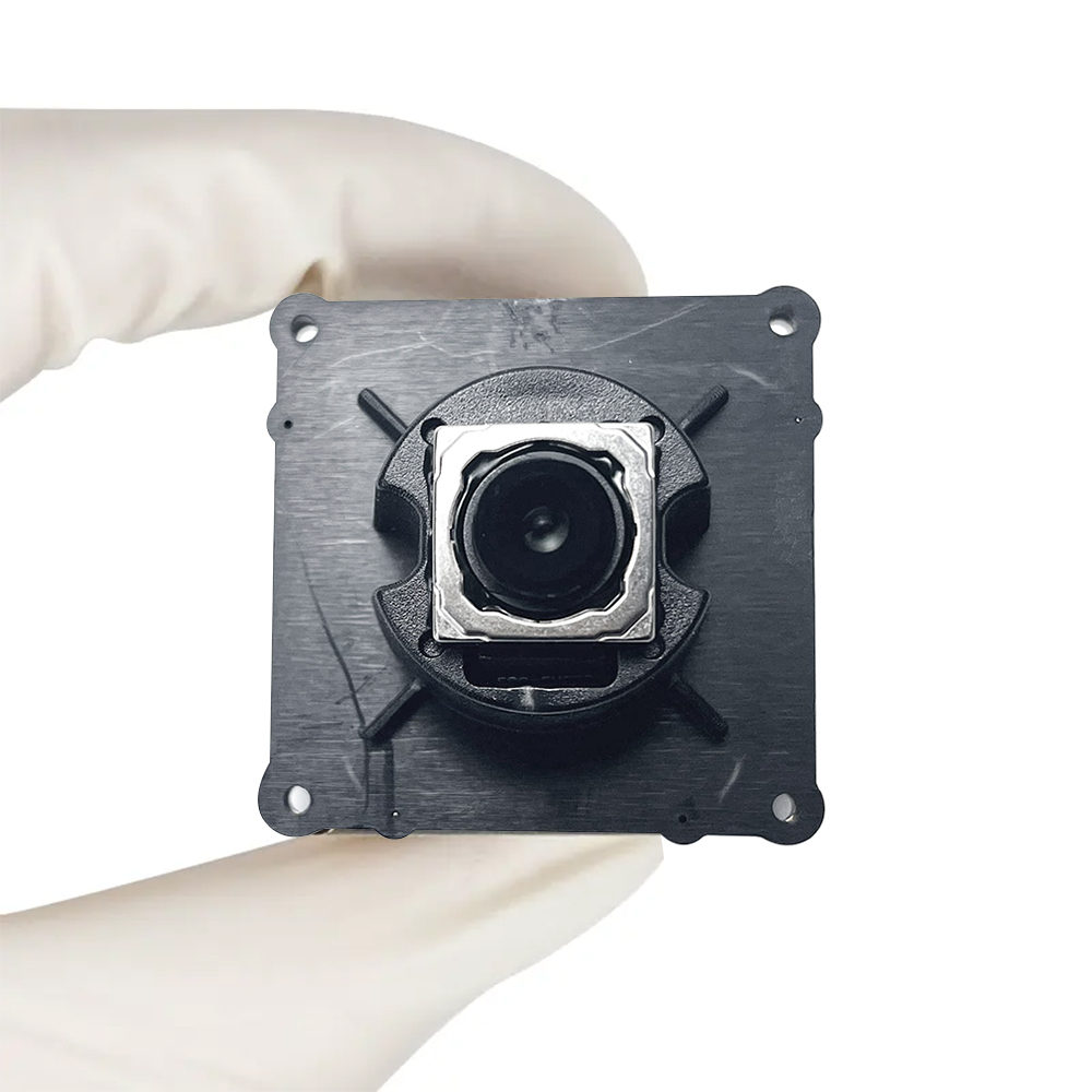 Aangepaste 50MP IMX766 autofoc - Fpv Drone Camera recensie en prijs