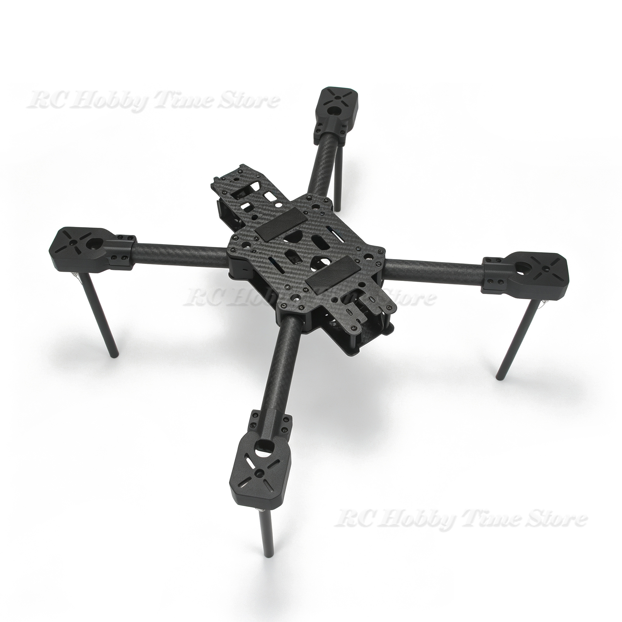 NEEBRC FPV Freestyle Frame Kit - Fpv Drone Tool Kit recensie en prijs