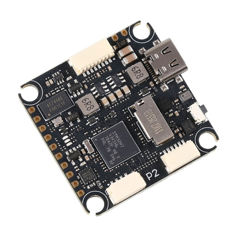 WOTT-TBS Lucid H7 FC Flight Co - Fpv Drone Flight Controller recensie en prijs