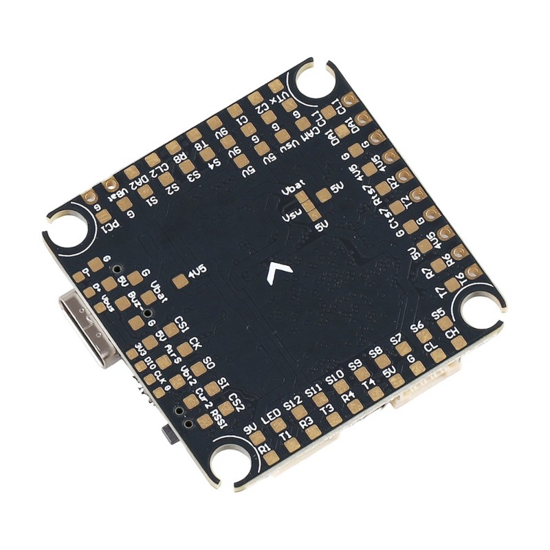 WOTT-TBS Lucid H7 FC Flight Co - Fpv Drone Flight Controller recensie en prijs