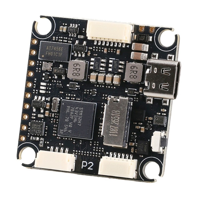 WOTT-TBS Lucid H7 FC Flight Co - Fpv Drone Flight Controller recensie en prijs