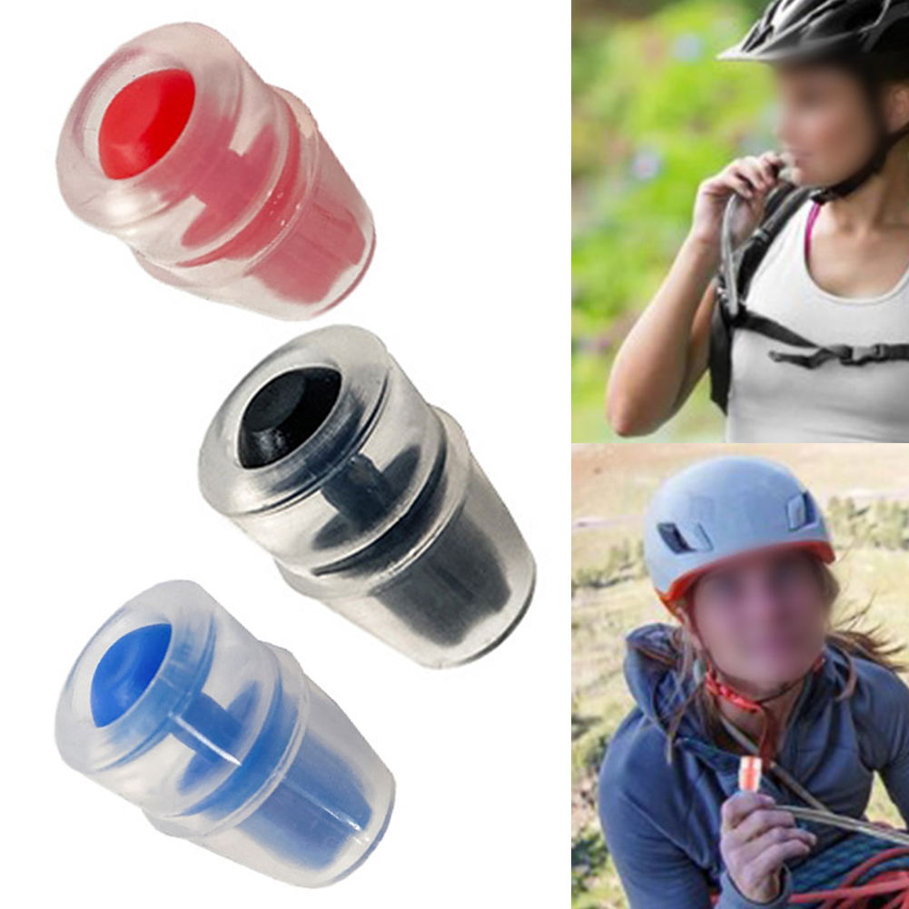 Bijtventiel Vervanging Voor Wa - Jjrc Drone X12 recensie en prijs